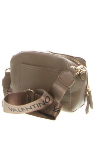Damentasche Valentino Bags, Farbe Braun, Preis € 95,99