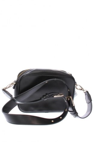 Damentasche Valentino Bags, Farbe Schwarz, Preis € 104,99