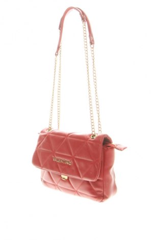 Damentasche Valentino Bags, Farbe Rot, Preis € 129,99