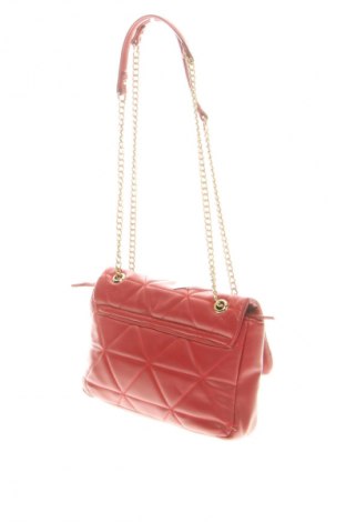 Damentasche Valentino Bags, Farbe Rot, Preis € 129,99
