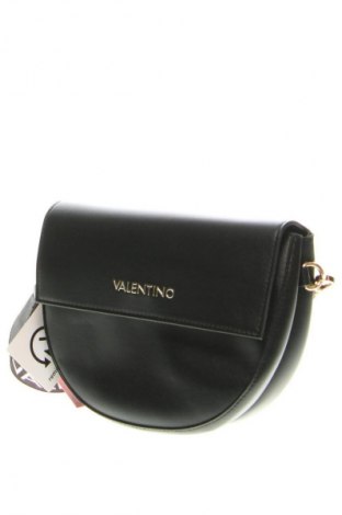 Dámská kabelka  Valentino Bags, Barva Černá, Cena  2 449,00 Kč