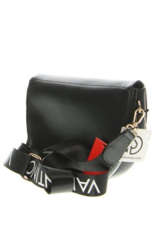 Dámská kabelka  Valentino Bags, Barva Černá, Cena  2 449,00 Kč