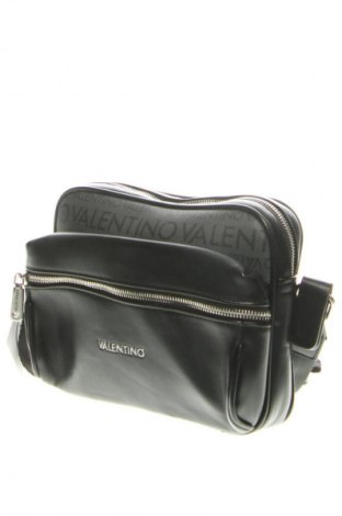 Dámská kabelka  Valentino Bags, Barva Vícebarevné, Cena  2 699,00 Kč