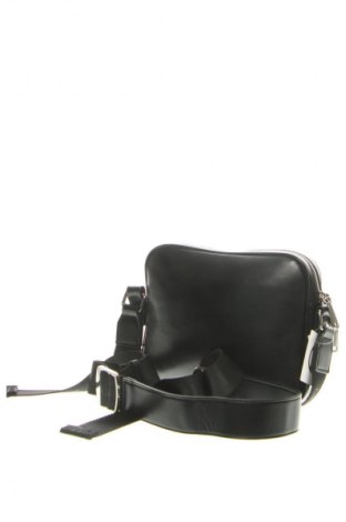 Dámská kabelka  Valentino Bags, Barva Vícebarevné, Cena  2 699,00 Kč