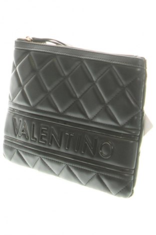 Damentasche Valentino Bags, Farbe Schwarz, Preis € 67,99