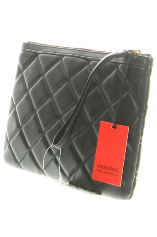 Damentasche Valentino Bags, Farbe Schwarz, Preis € 67,99