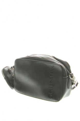 Damentasche Valentino Bags, Farbe Schwarz, Preis € 129,99