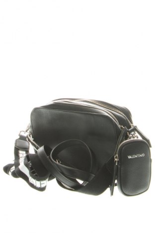Damentasche Valentino Bags, Farbe Schwarz, Preis € 129,99