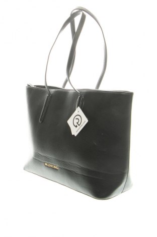 Damentasche Valentino Bags, Farbe Schwarz, Preis € 112,99