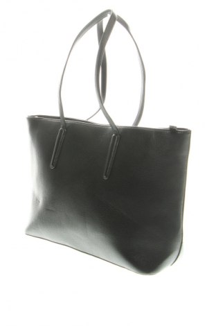 Damentasche Valentino Bags, Farbe Schwarz, Preis € 112,99