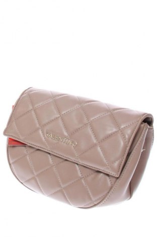 Damska torebka Valentino Bags, Kolor Brązowy, Cena 346,99 zł