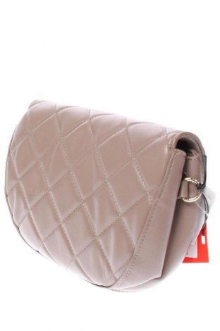 Damska torebka Valentino Bags, Kolor Brązowy, Cena 346,99 zł