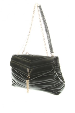 Damentasche Valentino Bags, Farbe Schwarz, Preis € 112,99