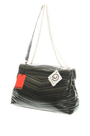 Damentasche Valentino Bags, Farbe Schwarz, Preis € 112,99