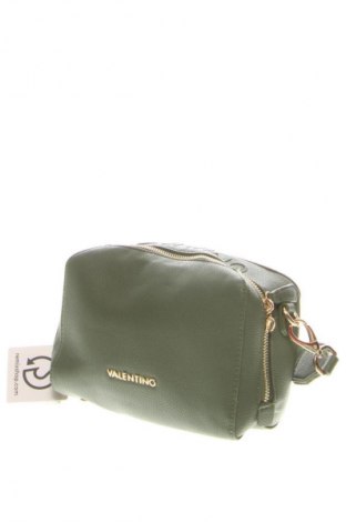 Damska torebka Valentino Bags, Kolor Zielony, Cena 346,99 zł