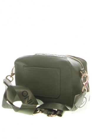 Damska torebka Valentino Bags, Kolor Zielony, Cena 346,99 zł