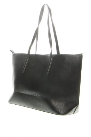 Damska torebka Valentino Bags, Kolor Czarny, Cena 554,99 zł