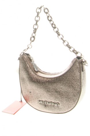 Damentasche Valentino Bags, Farbe Braun, Preis € 104,99