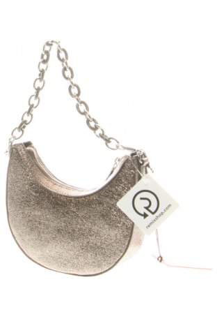 Damentasche Valentino Bags, Farbe Braun, Preis € 104,99