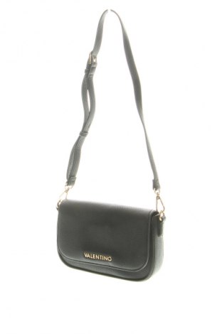 Damentasche Valentino Bags, Farbe Schwarz, Preis € 95,99