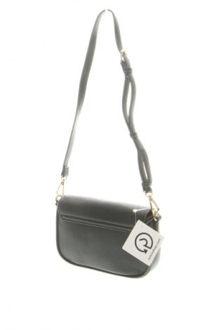 Damentasche Valentino Bags, Farbe Schwarz, Preis € 95,99