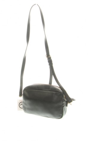 Damska torebka Valentino Bags, Kolor Czarny, Cena 379,99 zł