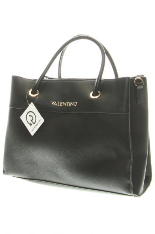 Damentasche Valentino Bags, Farbe Schwarz, Preis € 119,99