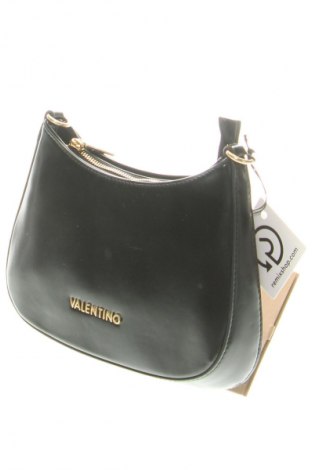 Damentasche Valentino Bags, Farbe Schwarz, Preis € 95,99