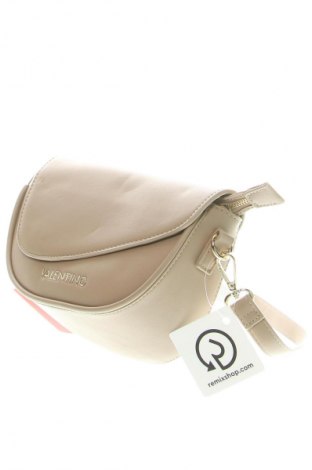 Damentasche Valentino Bags, Farbe Beige, Preis € 87,99