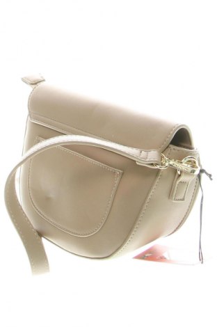 Damentasche Valentino Bags, Farbe Beige, Preis € 87,99