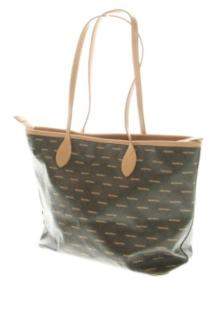 Damentasche Valentino Bags, Farbe Mehrfarbig, Preis € 112,99