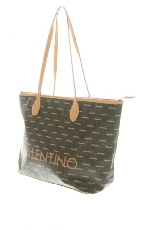 Damentasche Valentino Bags, Farbe Mehrfarbig, Preis € 112,99
