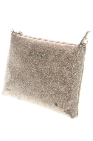 Damentasche Valentino Bags, Farbe Mehrfarbig, Preis € 70,99