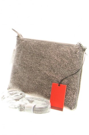 Damentasche Valentino Bags, Farbe Mehrfarbig, Preis € 70,99