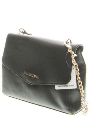 Damentasche Valentino Bags, Farbe Schwarz, Preis € 95,99