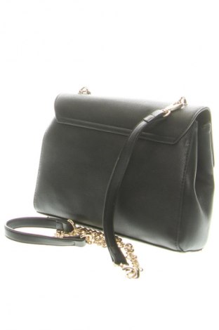 Damentasche Valentino Bags, Farbe Schwarz, Preis € 95,99