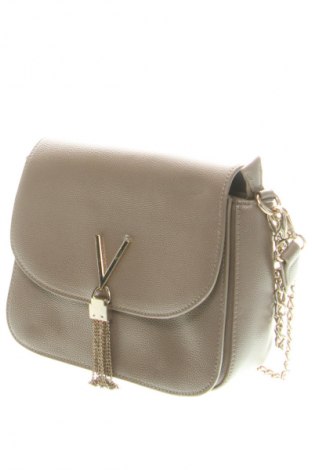 Damentasche Valentino Bags, Farbe Beige, Preis € 95,99
