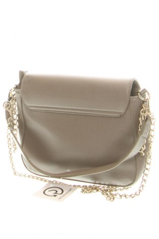 Damentasche Valentino Bags, Farbe Beige, Preis € 95,99