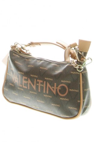 Damentasche Valentino Bags, Farbe Mehrfarbig, Preis € 95,99