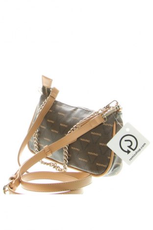 Damentasche Valentino Bags, Farbe Mehrfarbig, Preis € 95,99