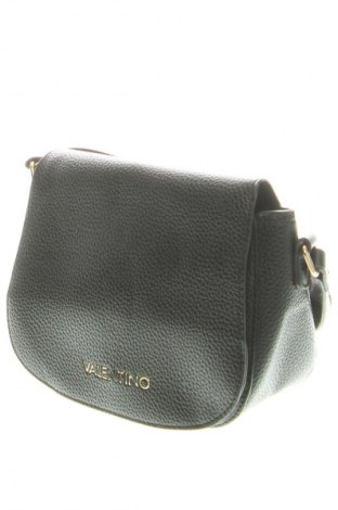 Damentasche Valentino Bags, Farbe Schwarz, Preis € 95,99