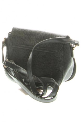 Damentasche Valentino Bags, Farbe Schwarz, Preis € 95,99