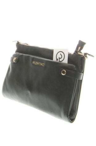 Damentasche Valentino Bags, Farbe Schwarz, Preis € 95,99