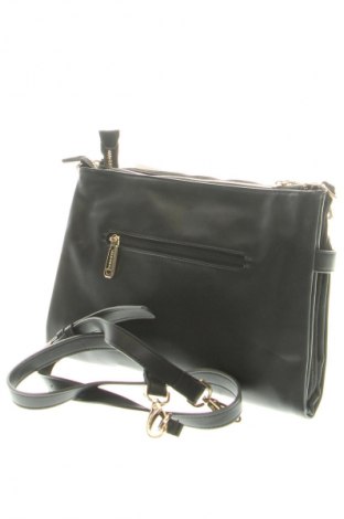 Damentasche Valentino Bags, Farbe Schwarz, Preis € 95,99