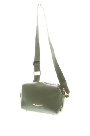 Damentasche Valentino Bags, Farbe Grün, Preis € 95,99