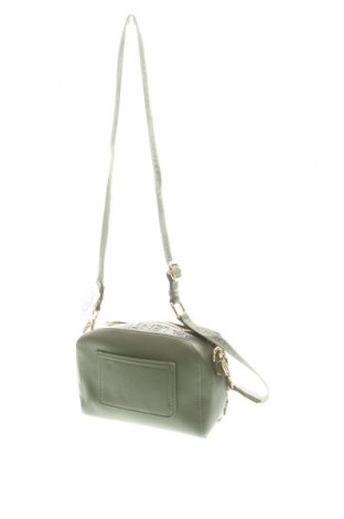 Damentasche Valentino Bags, Farbe Grün, Preis € 95,99