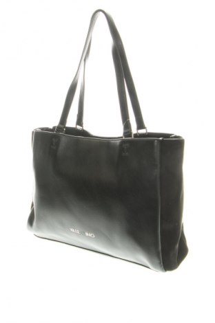 Damentasche Valentino Bags, Farbe Schwarz, Preis € 112,99
