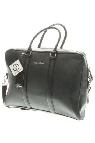 Damentasche Valentino Bags, Farbe Schwarz, Preis € 112,99