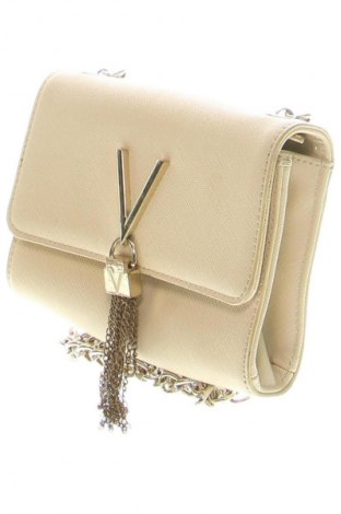 Damentasche Valentino Bags, Farbe Beige, Preis € 95,99