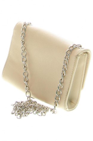 Damentasche Valentino Bags, Farbe Beige, Preis € 95,99